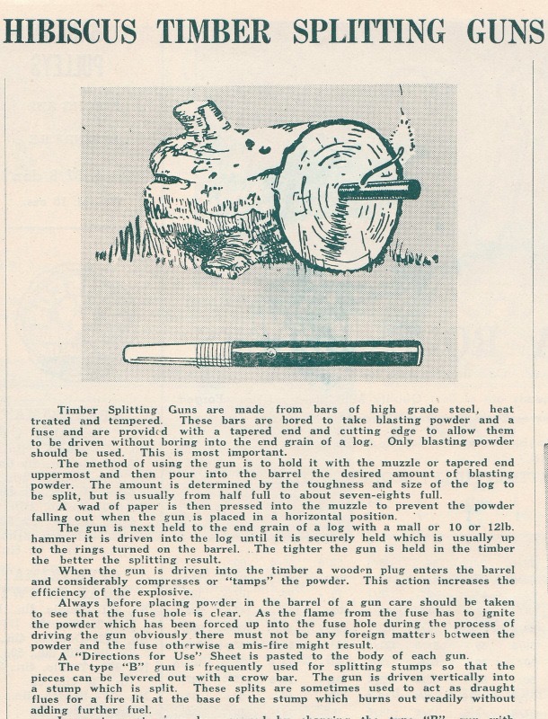 Image 22.jpeg