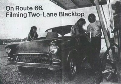 Image 23.jpeg