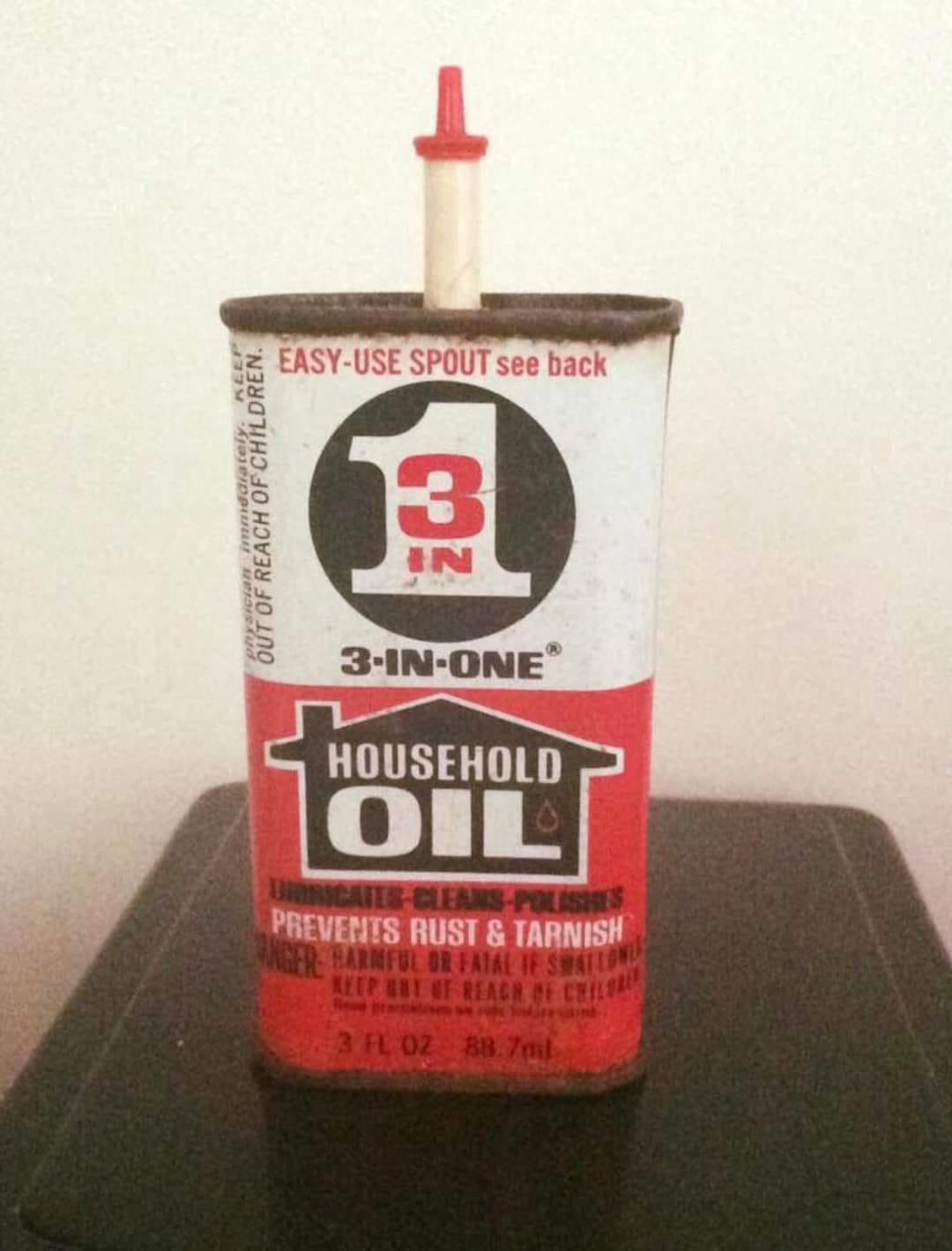 Image 23.jpeg