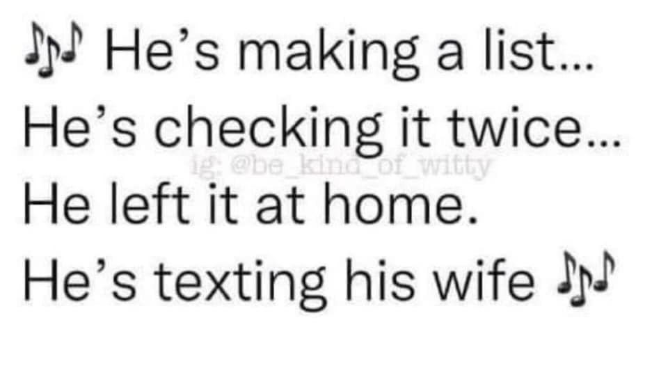 Image 25.jpeg