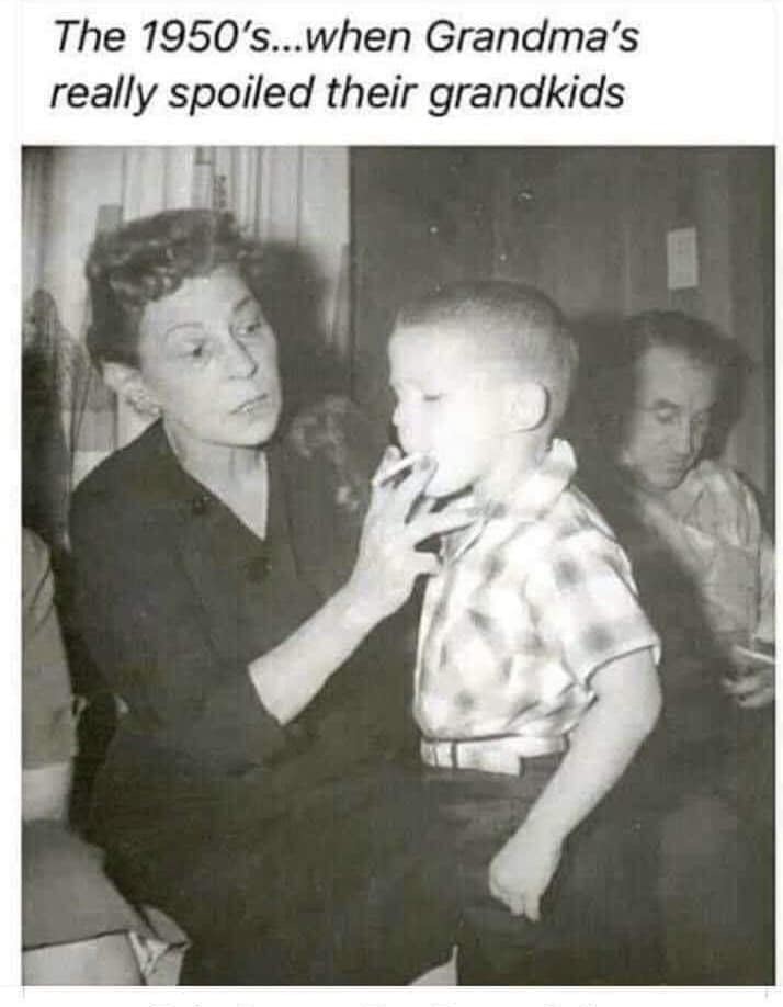 Image 25.jpeg