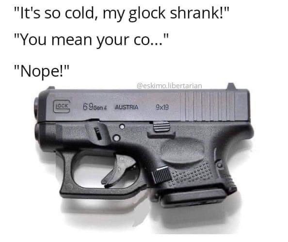 Image 26.jpeg
