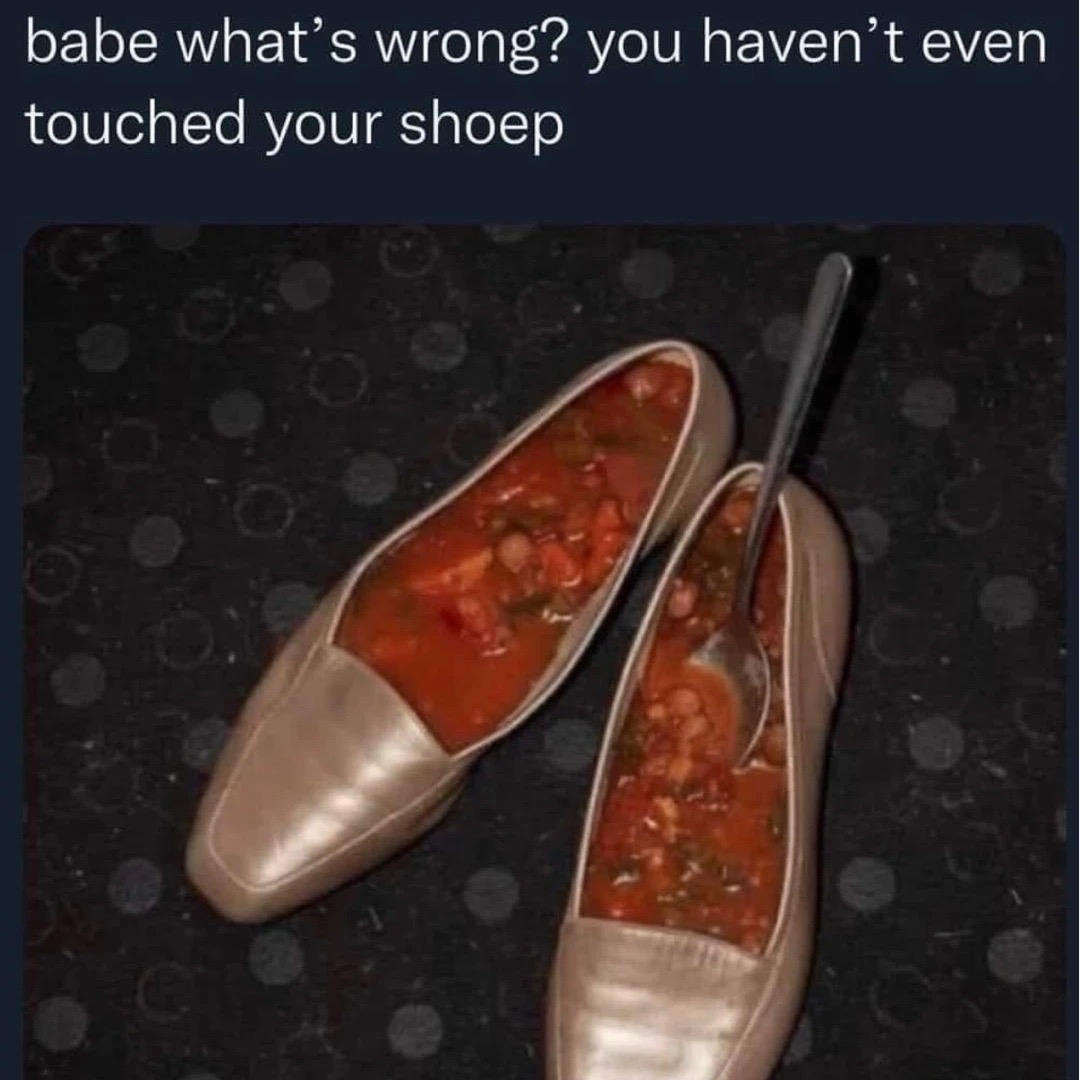 Image 28.jpeg