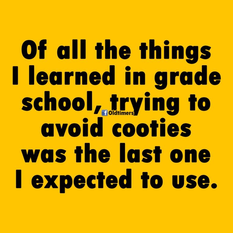 image-3-1-768x768.png