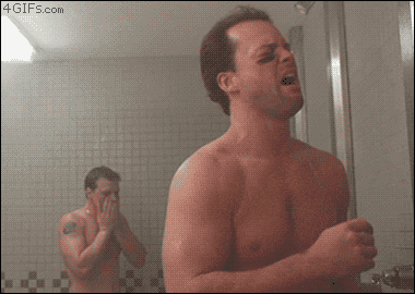 image(3).gif