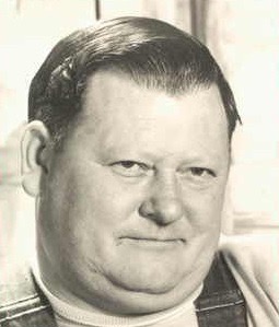 Image 3.jpeg