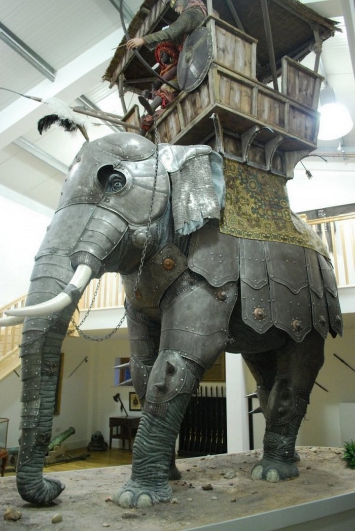 Image 3.jpg