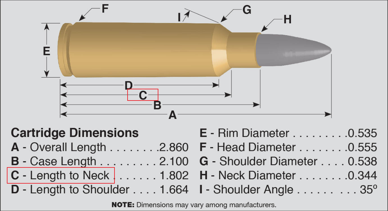 Image 3.png