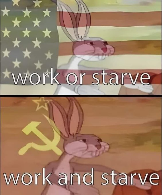 image-3.png