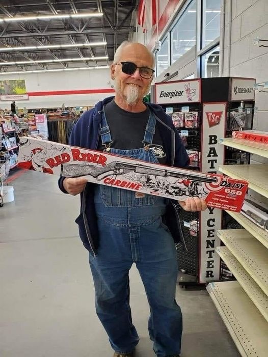 Image 30.jpeg