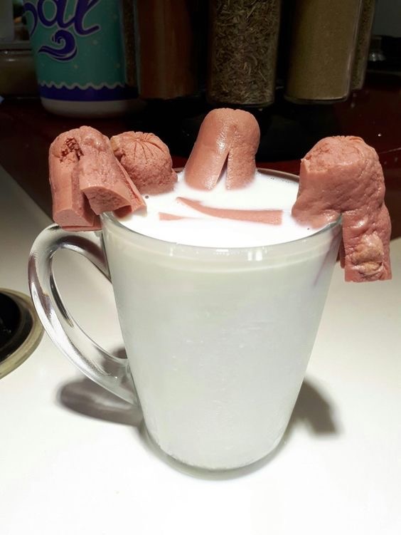 Image 30.jpeg