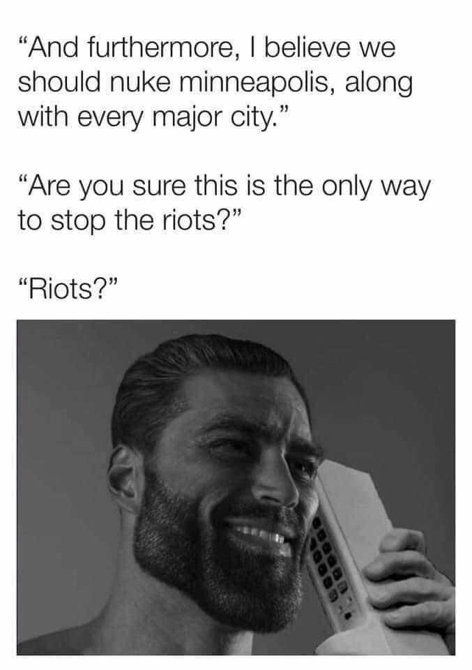 image(31).jpeg