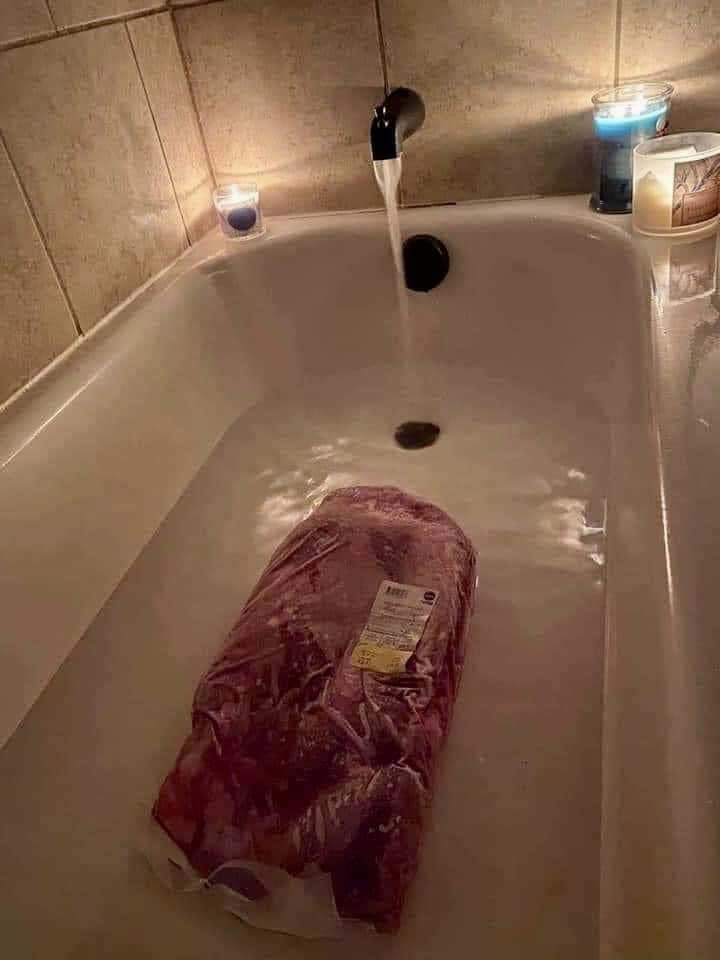 Image 31.jpeg