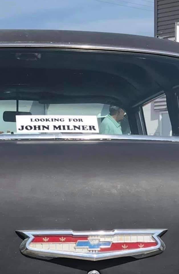 Image 31.jpeg