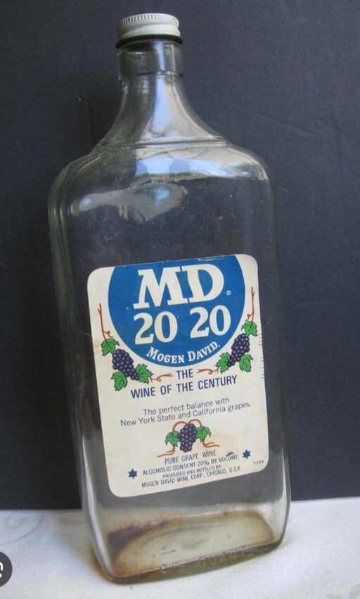 Image 34.jpeg