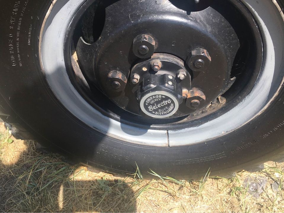 Image 37.jpeg