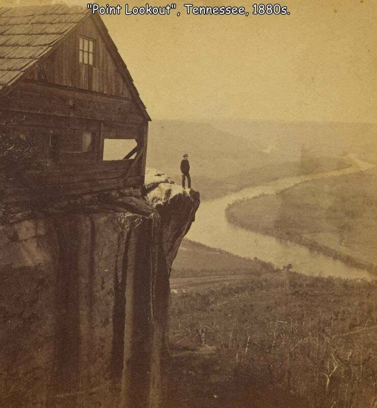 Image 37.jpg