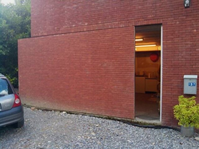 Image 37.jpg