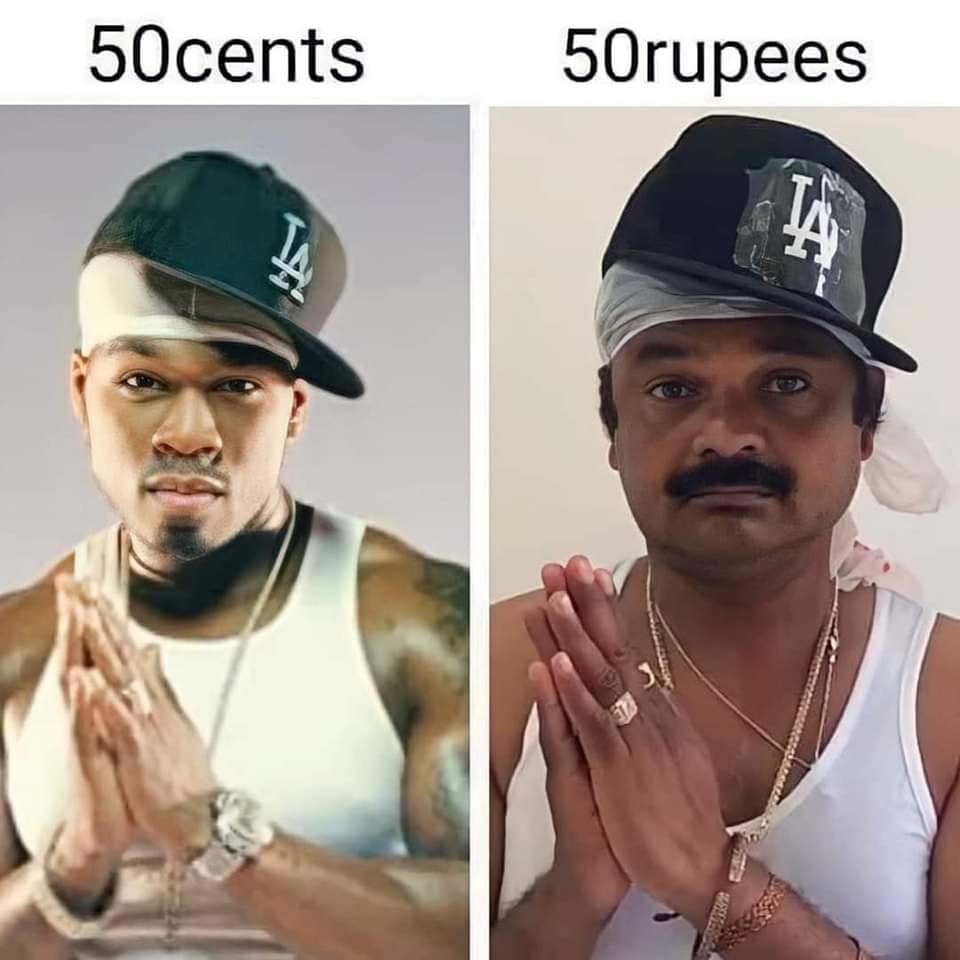 Image 38.jpeg