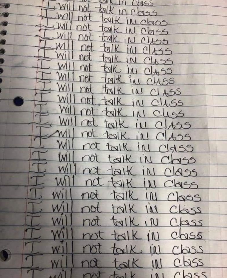 Image 39.jpeg