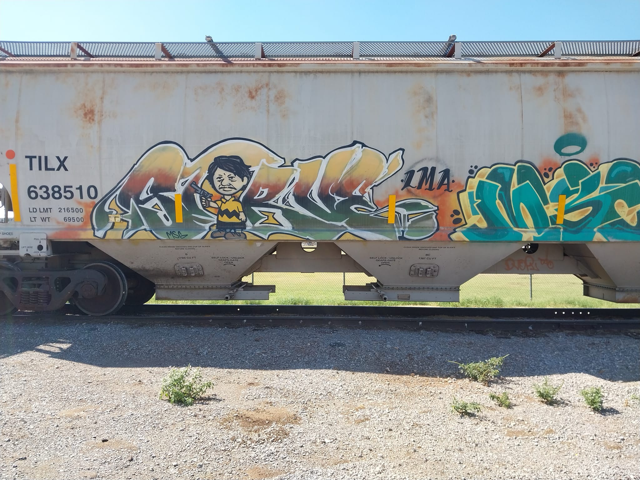 Image 4.jpeg
