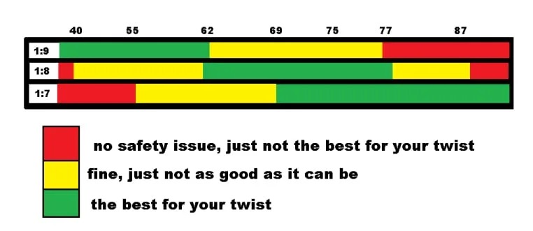 Image 4.jpeg