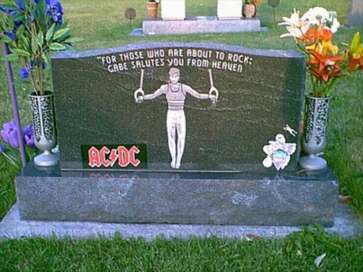 Image 41.jpg