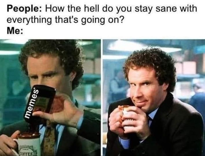 Image 43.jpeg