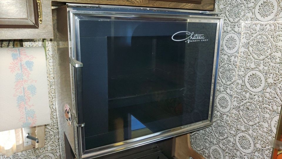 Image 44.jpeg