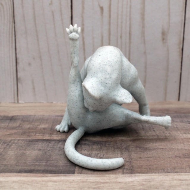 Image 44.jpeg