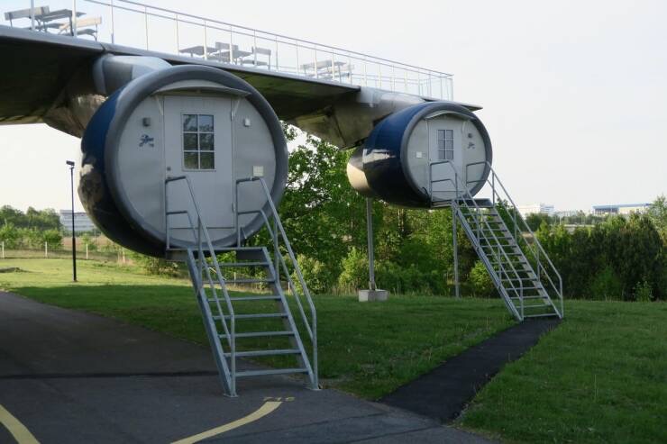 Image 454.jpg
