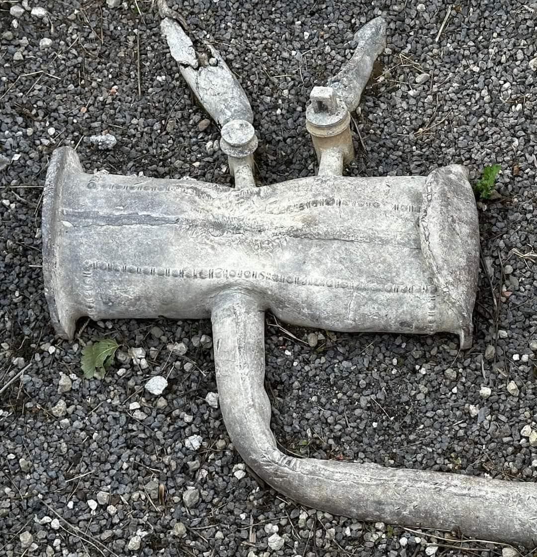 Image 47.jpeg