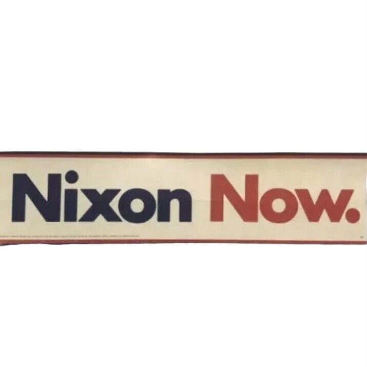 Image 47.jpeg
