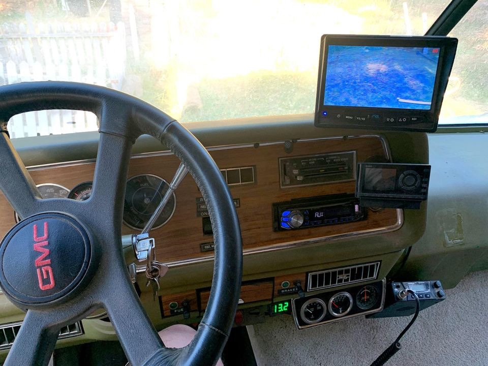 Image 48.jpeg