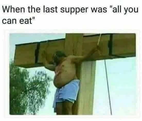 image(49).jpeg