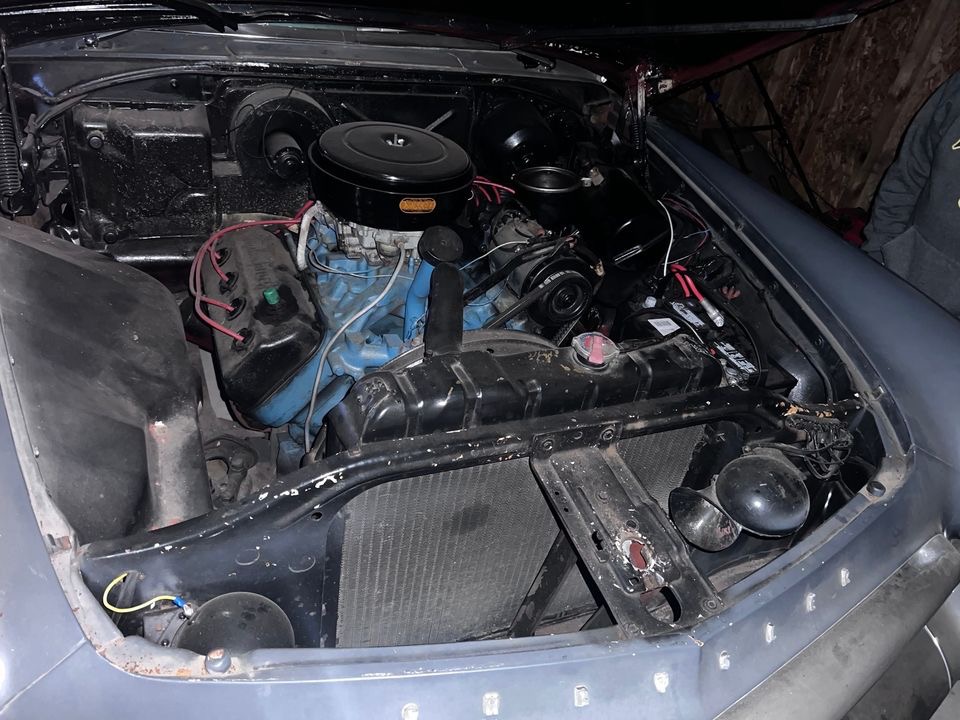 Image 52.jpeg
