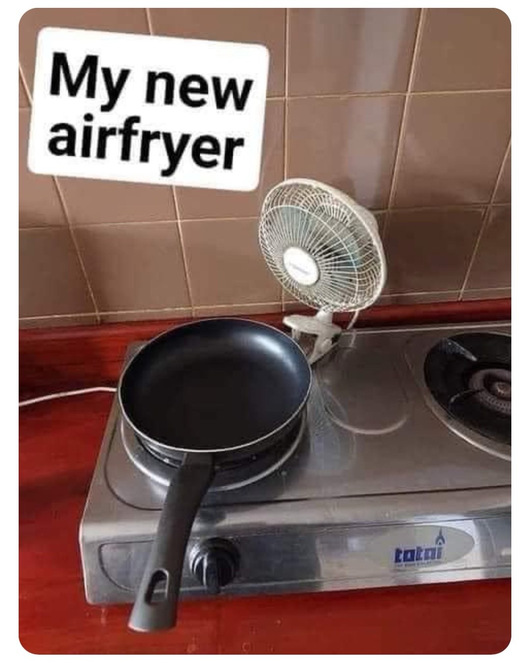 Image 53.jpeg
