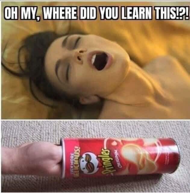 image(65).jpeg