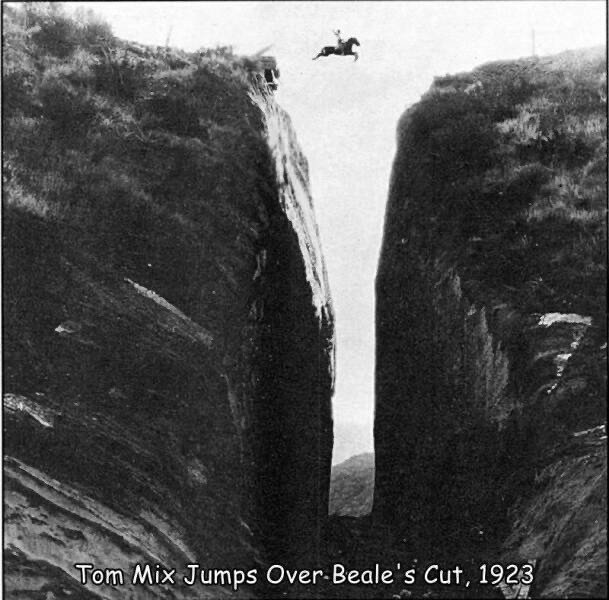Image 67.jpg
