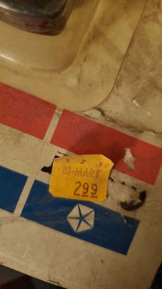 Image 69.jpeg