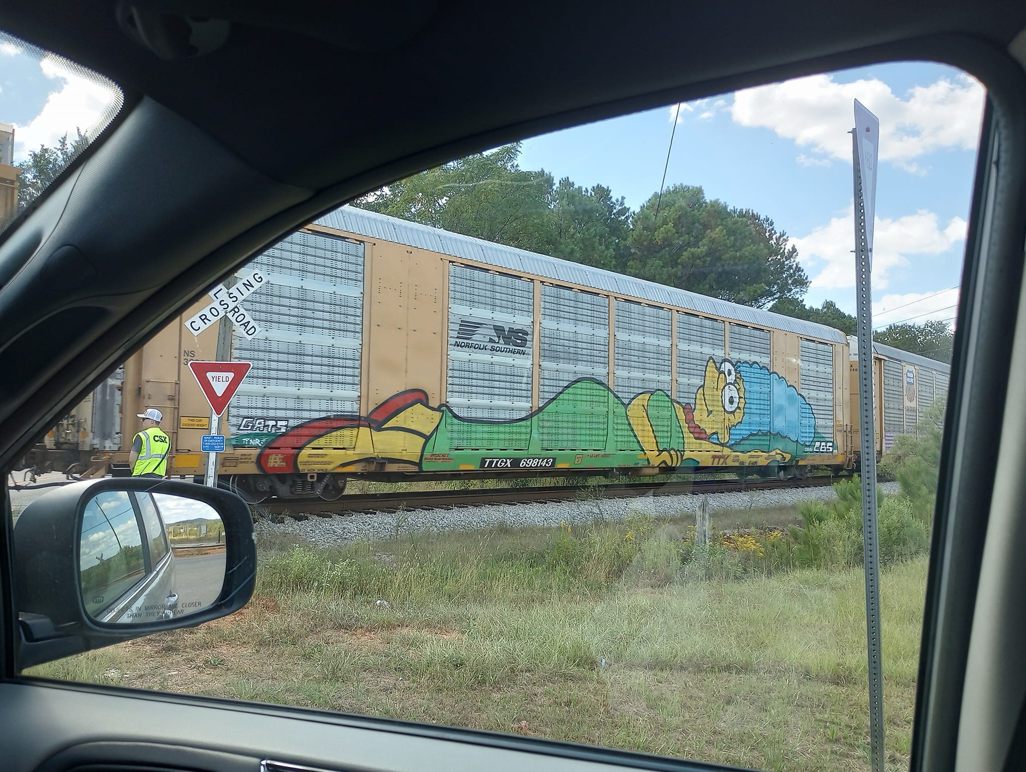 Image 7.jpeg