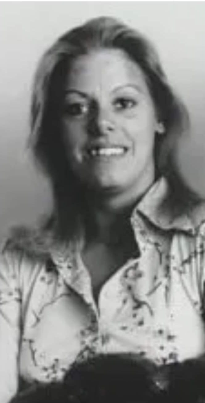 Image 7.jpeg