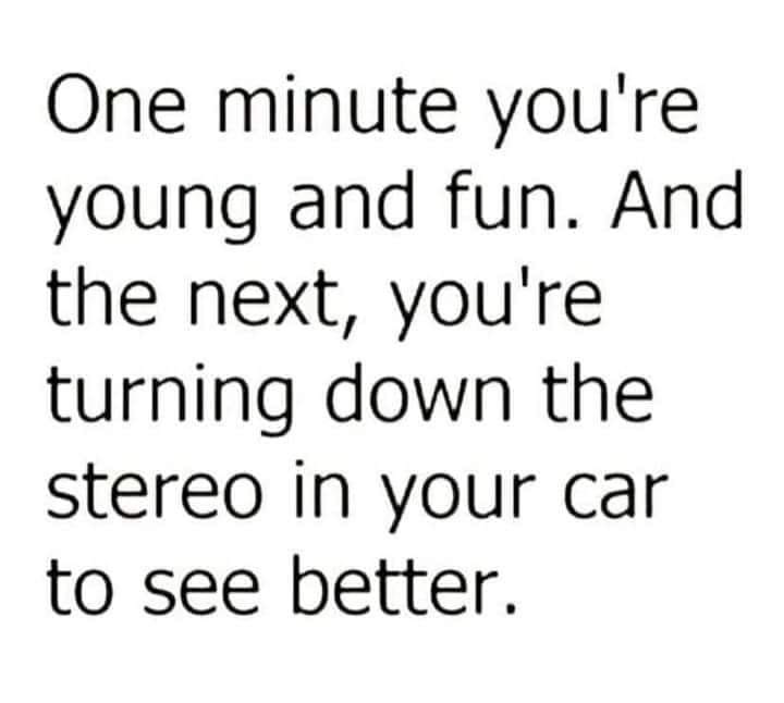 Image 71.jpeg