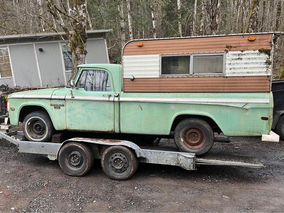 Image 72.jpeg