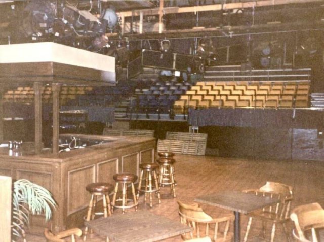 Image 72.jpg