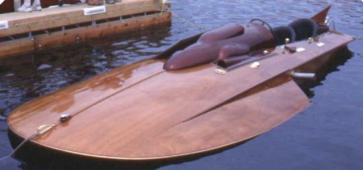Image 72.jpg