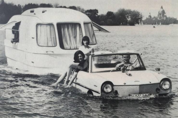 Image 81.jpg