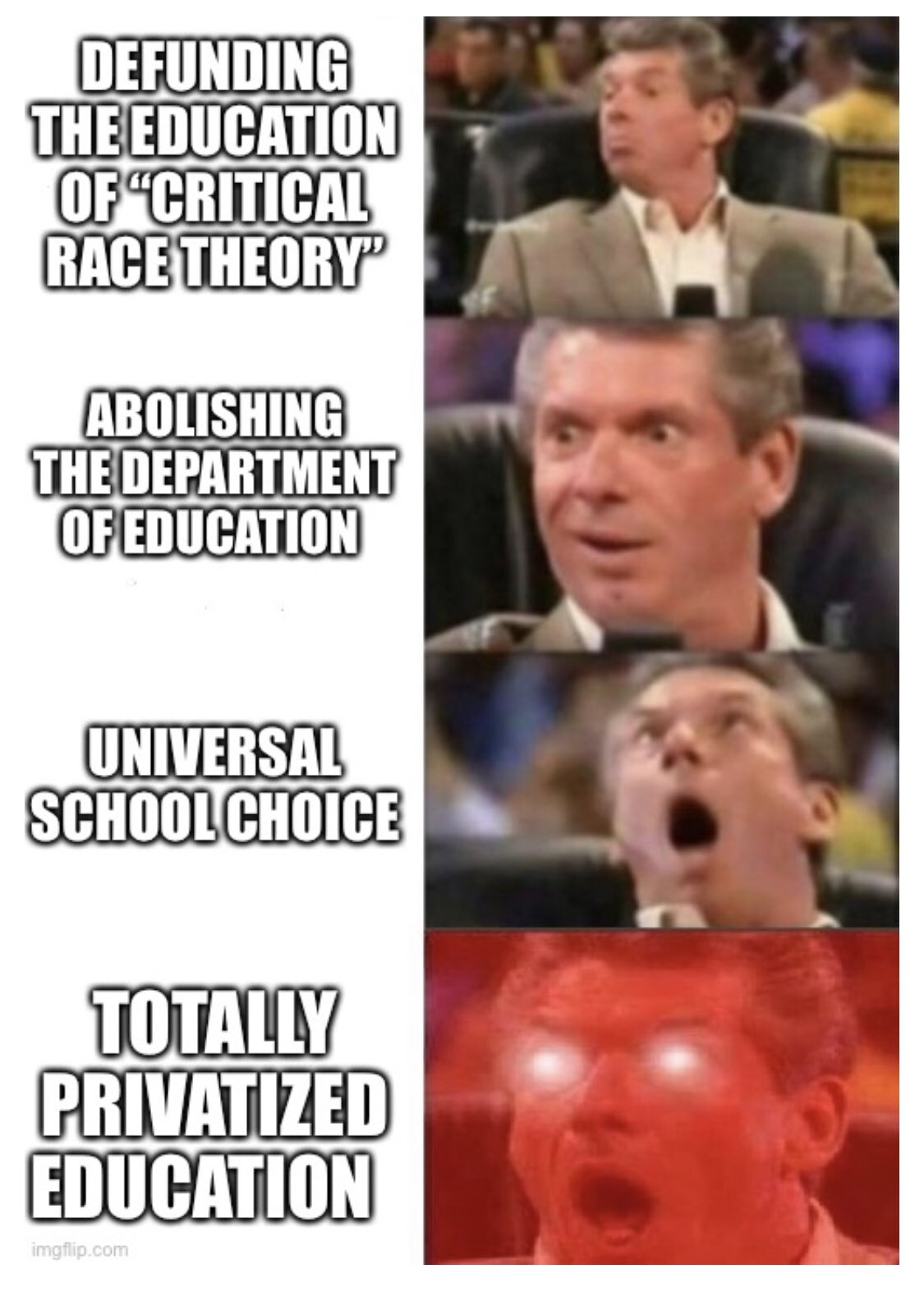 image-9.png