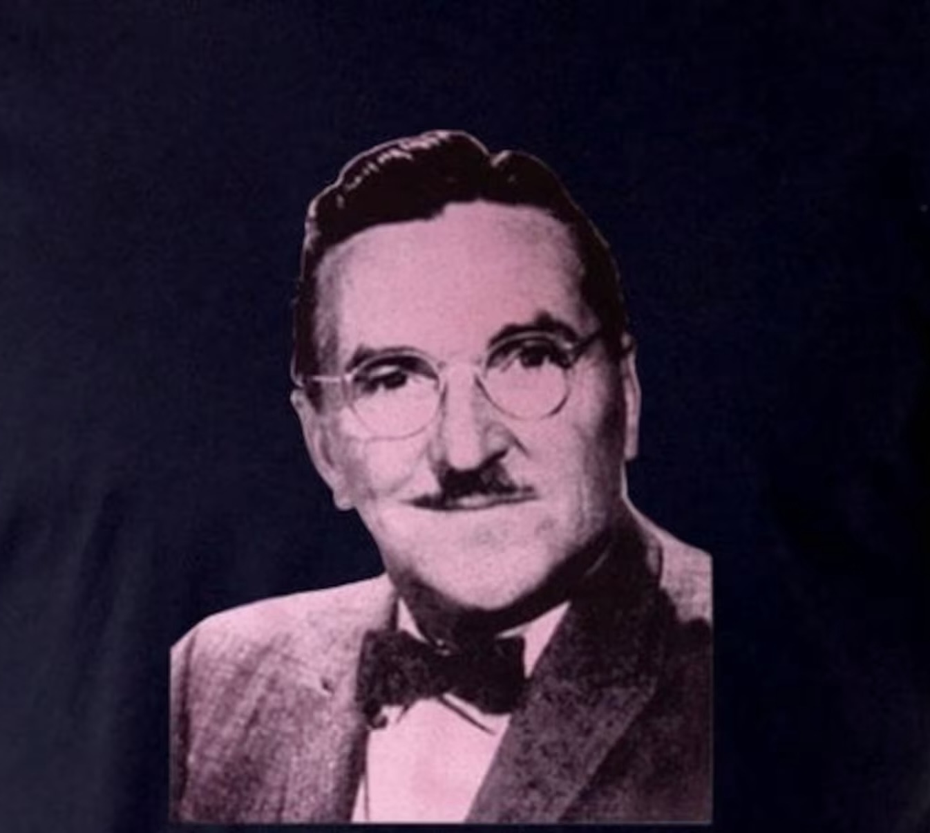 Image 97.jpeg