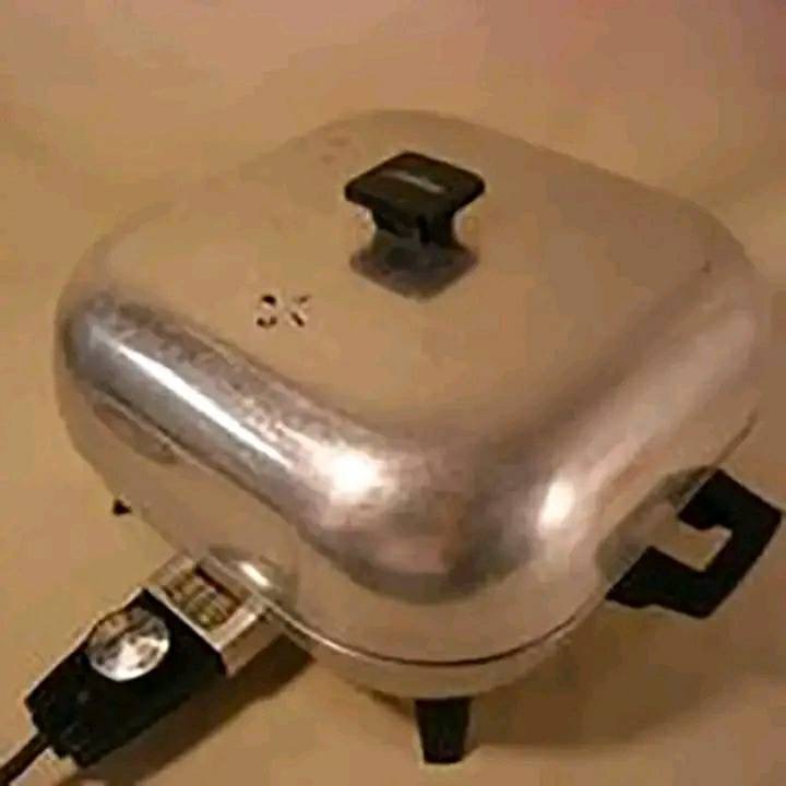 Image 99.jpeg